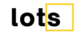 lots.co.bw
