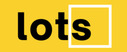 lots.co.bw